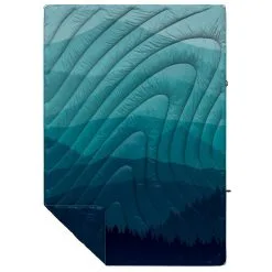 Rumpl Printed Puffy - Decke -Mammut Verkäufe rumpl printed puffy decke 10