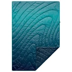 Rumpl Printed Puffy - Decke -Mammut Verkäufe rumpl printed puffy decke 12