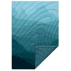 Rumpl Printed Puffy - Decke -Mammut Verkäufe rumpl printed puffy decke 13