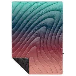 Rumpl Printed Puffy - Decke -Mammut Verkäufe rumpl printed puffy decke 15