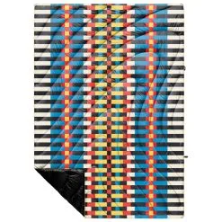 Rumpl Printed Puffy - Decke -Mammut Verkäufe rumpl printed puffy decke 16