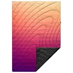 Rumpl Printed Puffy - Decke -Mammut Verkäufe rumpl printed puffy decke 18