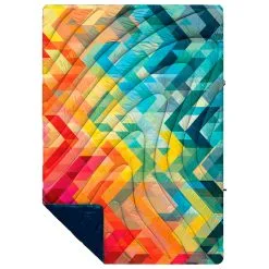 Rumpl Printed Puffy - Decke -Mammut Verkäufe rumpl printed puffy decke 20