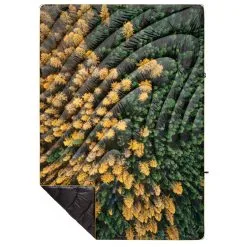 Rumpl Printed Puffy - Decke -Mammut Verkäufe rumpl printed puffy decke 21