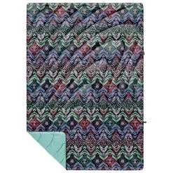 Rumpl Printed Puffy - Decke -Mammut Verkäufe rumpl printed puffy decke 24