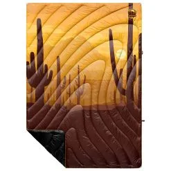 Rumpl Printed Puffy - Decke -Mammut Verkäufe rumpl printed puffy decke 26