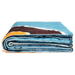 Rumpl Printed Puffy - Decke -Mammut Verkäufe rumpl printed puffy decke 5