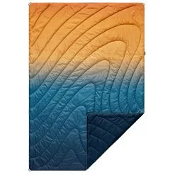 Rumpl Printed Puffy - Decke -Mammut Verkäufe rumpl printed puffy decke 9