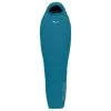 SALEWA Diadem Mild Long RDS - Daunenschlafsack -Mammut Verkäufe salewa diadem mild long rds daunenschlafsack