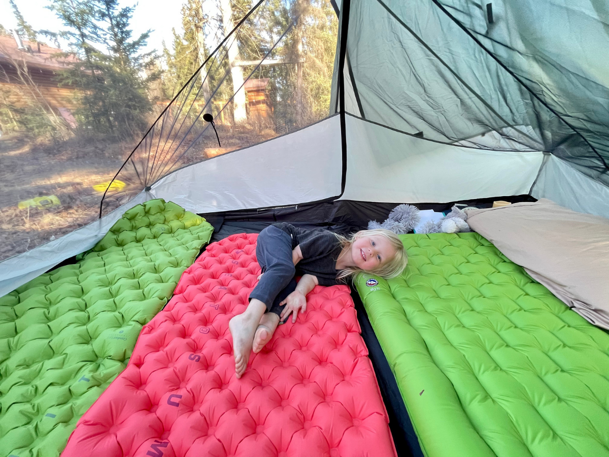 Mammut Verkäufe -Mammut Verkäufe sdgsdg