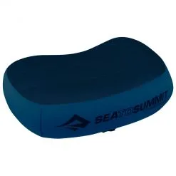 Sea To Summit Aeros Premium Pillow - Kissen -Mammut Verkäufe sea to summit aeros premium pillow kissen detail 3