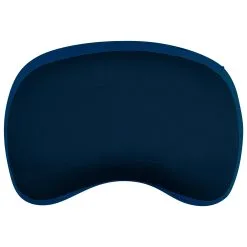 Sea To Summit Aeros Premium Pillow - Kissen -Mammut Verkäufe sea to summit aeros premium pillow kissen detail 4