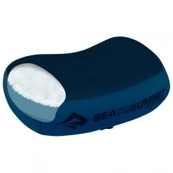 Sea To Summit Aeros Premium Pillow - Kissen -Mammut Verkäufe sea to summit aeros premium pillow kissen detail 5