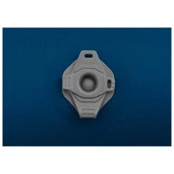 Sea To Summit Aeros Premium Pillow - Kissen -Mammut Verkäufe sea to summit aeros premium pillow kissen detail 6