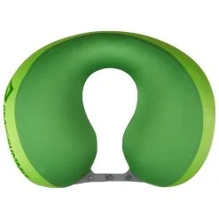 Sea To Summit Aeros Premium Traveller - Kissen -Mammut Verkäufe sea to summit aeros premium traveller kissen detail 3