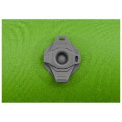 Sea To Summit Aeros Premium Traveller - Kissen -Mammut Verkäufe sea to summit aeros premium traveller kissen detail 4