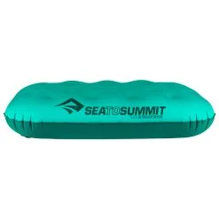Sea To Summit Aeros Ultralight Pillow - Kissen -Mammut Verkäufe sea to summit aeros ultralight pillow kissen detail 3