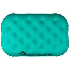 Sea To Summit Aeros Ultralight Pillow - Kissen -Mammut Verkäufe sea to summit aeros ultralight pillow kissen detail 4