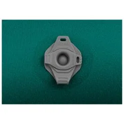 Sea To Summit Aeros Ultralight Pillow - Kissen -Mammut Verkäufe sea to summit aeros ultralight pillow kissen detail 5