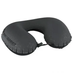 Sea To Summit Aeros Ultralight Pillow Traveller - Kissen 11 Sea To Summit Aeros Ultralight Pillow Traveller - Kissen -Mammut Verkäufe sea to summit aeros ultralight pillow traveller kissen 1