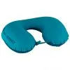 Sea To Summit Aeros Ultralight Pillow Traveller - Kissen -Mammut Verkäufe sea to summit aeros ultralight pillow traveller kissen