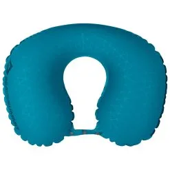 Sea To Summit Aeros Ultralight Pillow Traveller - Kissen 9 Sea To Summit Aeros Ultralight Pillow Traveller - Kissen -Mammut Verkäufe sea to summit aeros ultralight pillow traveller kissen detail 3