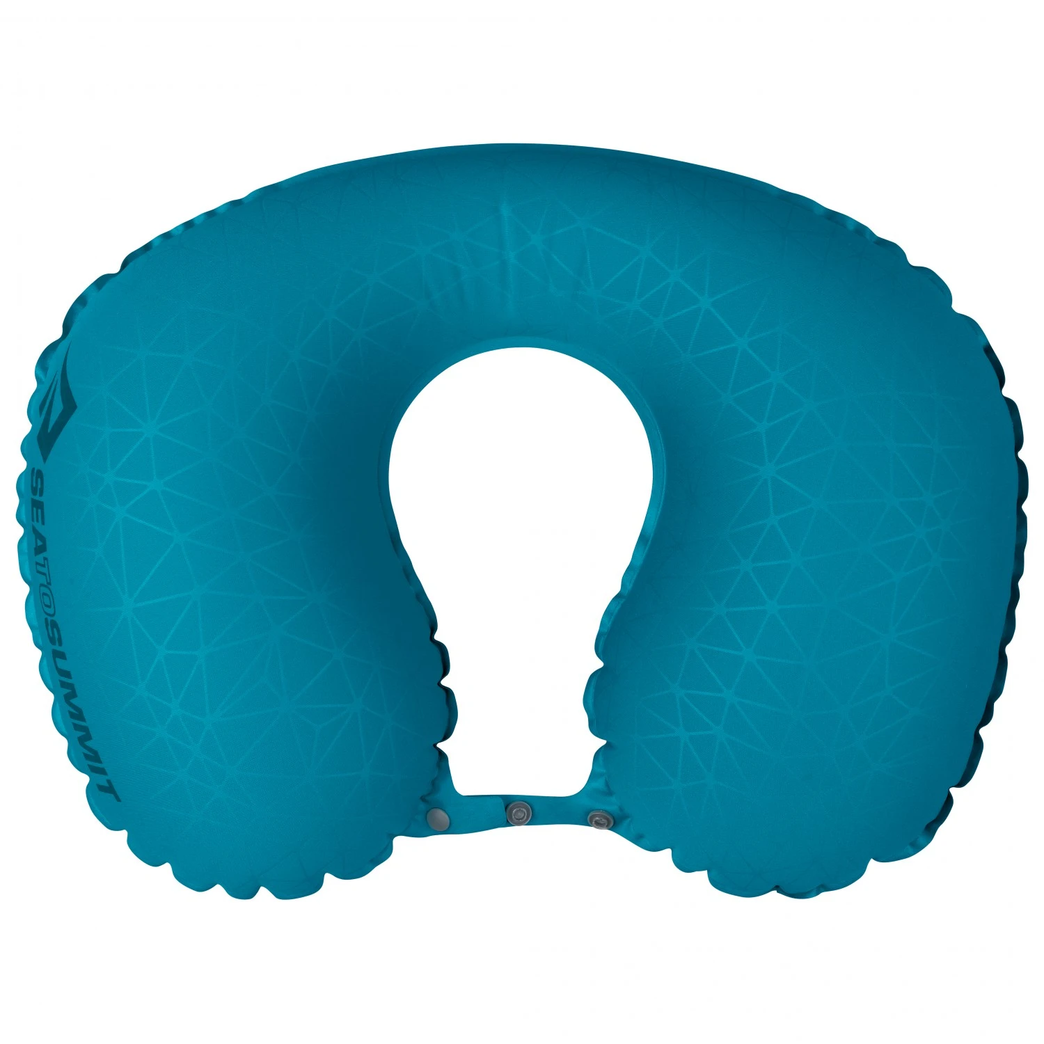 Sea To Summit Aeros Ultralight Pillow Traveller - Kissen 5 Sea To Summit Aeros Ultralight Pillow Traveller - Kissen – Bild 3