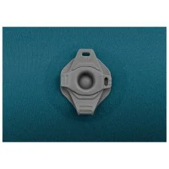 Sea To Summit Aeros Ultralight Pillow Traveller - Kissen 10 Sea To Summit Aeros Ultralight Pillow Traveller - Kissen -Mammut Verkäufe sea to summit aeros ultralight pillow traveller kissen detail 4