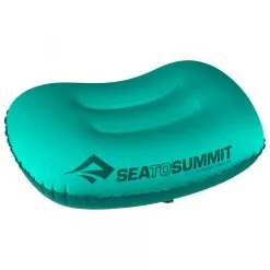 Sea To Summit Aeros Ultralight Pillow Ultralight - Kissen -Mammut Verkäufe sea to summit aeros ultralight pillow ultralight kissen 2