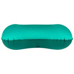 Sea To Summit Aeros Ultralight Pillow Ultralight - Kissen -Mammut Verkäufe sea to summit aeros ultralight pillow ultralight kissen detail 3