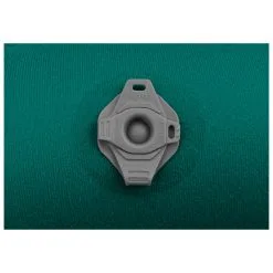 Sea To Summit Aeros Ultralight Pillow Ultralight - Kissen -Mammut Verkäufe sea to summit aeros ultralight pillow ultralight kissen detail 5