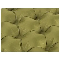 Sea To Summit Air Seat -Mammut Verkäufe sea to summit air seat detail 3