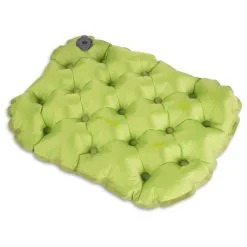 Sea To Summit Air Seat Insulated