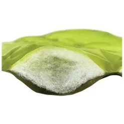 Sea To Summit Air Seat Insulated -Mammut Verkäufe sea to summit air seat insulated detail 4