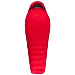 Sea To Summit Alpine ApII - Daunenschlafsack