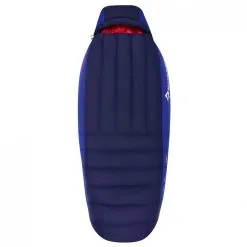 Sea To Summit Amplitude AmIII - Long - Daunenschlafsack