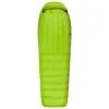 Sea To Summit Ascent AcI - Daunenschlafsack 1 Sea To Summit Ascent AcI - Daunenschlafsack -Mammut Verkäufe sea to summit ascent aci daunenschlafsack