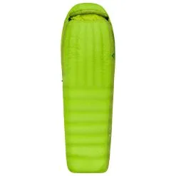 Sea To Summit Ascent AcI - Daunenschlafsack