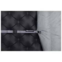 Sea To Summit Cinder Cd2 - Decke -Mammut Verkäufe sea to summit cinder cd2 decke detail 4