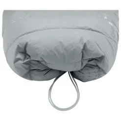 Sea To Summit Cinder Cd2 - Decke -Mammut Verkäufe sea to summit cinder cd2 decke detail 6