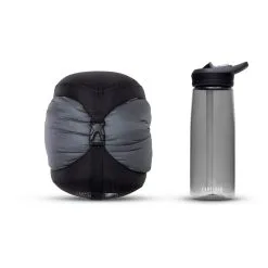 Sea To Summit Cinder Cd2 - Decke -Mammut Verkäufe sea to summit cinder cd2 decke detail 7