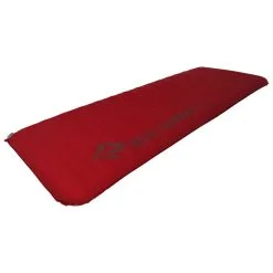 Sea To Summit Comfort Plus Self Inflating Mat - Isomatte