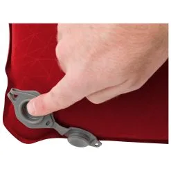 Sea To Summit Comfort Plus Self Inflating Mat - Isomatte -Mammut Verkäufe sea to summit comfort plus self inflating mat isomatte detail 3