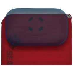 Sea To Summit Comfort Plus Self Inflating Mat - Isomatte -Mammut Verkäufe sea to summit comfort plus self inflating mat isomatte detail 5