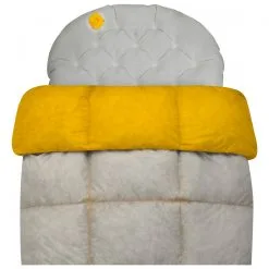 Sea To Summit Ember EbI - Decke -Mammut Verkäufe sea to summit ember ebi decke detail 5