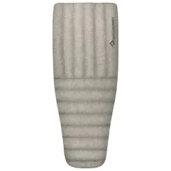 Sea To Summit Ember EbII - Decke -Mammut Verkäufe sea to summit ember ebii decke detail 2