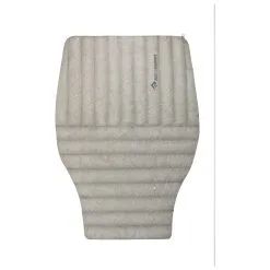 Sea To Summit Ember EbII - Decke -Mammut Verkäufe sea to summit ember ebii decke detail 4