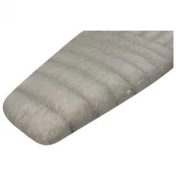 Sea To Summit Ember EbII - Decke -Mammut Verkäufe sea to summit ember ebii decke detail 6