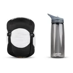 Sea To Summit Ember EbII - Decke -Mammut Verkäufe sea to summit ember ebii decke detail 8