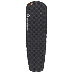 Sea To Summit Ether Light XT Extreme Mat - Isomatte